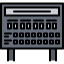 Scoreboard icon 64x64