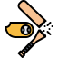 Bat icon 64x64