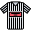 Uniform Symbol 64x64