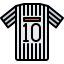 Uniform Symbol 64x64