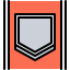 Base icon 64x64