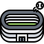 Home run icon 64x64