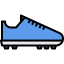 Boots icon 64x64