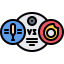 Versus 상 64x64