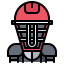 Catcher icon 64x64