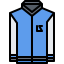 Clothes icon 64x64