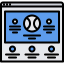 Website icon 64x64
