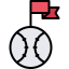Ball icon 64x64