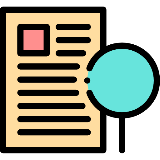 Document Symbol