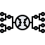 Tournament 图标 64x64