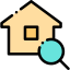 Home icon 64x64