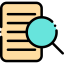 Text Symbol 64x64