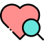 Check up Symbol 64x64