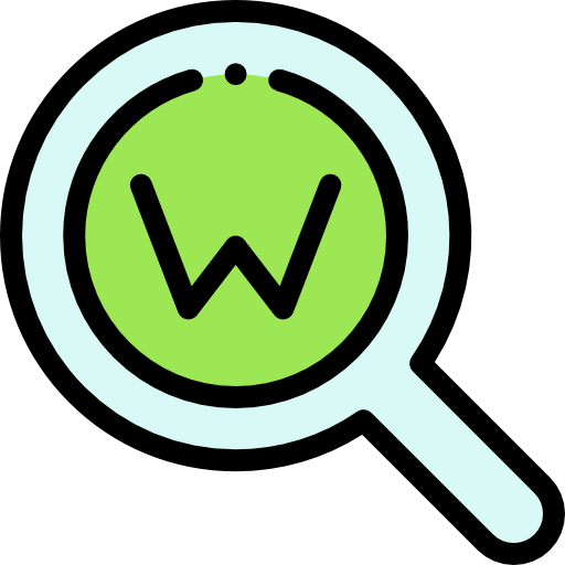 Wiki icon