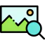 Picture Symbol 64x64