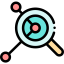 Route Symbol 64x64