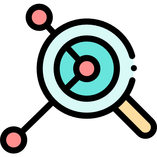 Route icon