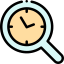 Search Symbol 64x64