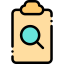 List Symbol 64x64