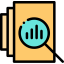 Screen Symbol 64x64