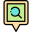 Dialog Symbol 64x64