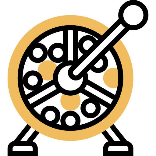 Box icon