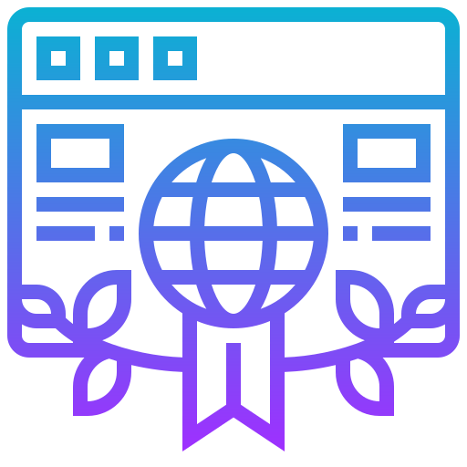 Premium icon