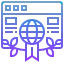 Premium icon 64x64