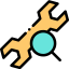 Repair Symbol 64x64