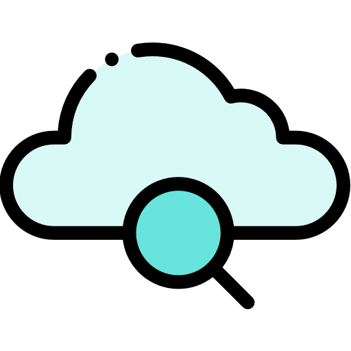 Search icon