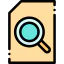 File Symbol 64x64