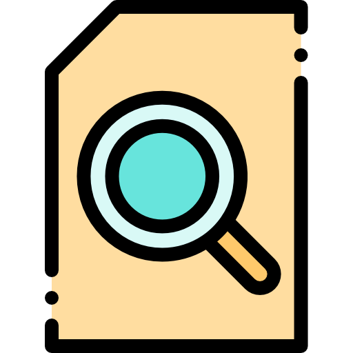 File icon