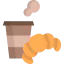 Breakfast icon 64x64