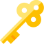 Key icon 64x64