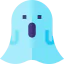 Ghost icon 64x64