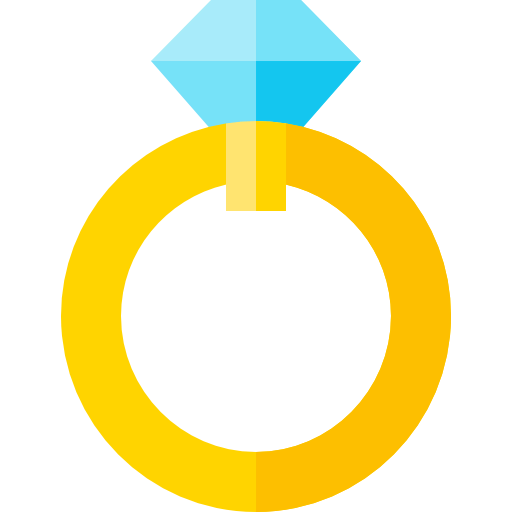 Ring icon
