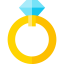 Ring icon 64x64