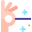 Wand icon 64x64