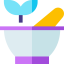 Mortar Symbol 64x64