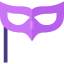 Mask Symbol 64x64