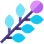 Plant Symbol 64x64