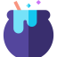 Pot Symbol 64x64
