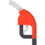 Dispenser icon 64x64