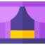 Stage Symbol 64x64