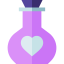 Elixir Symbol 64x64