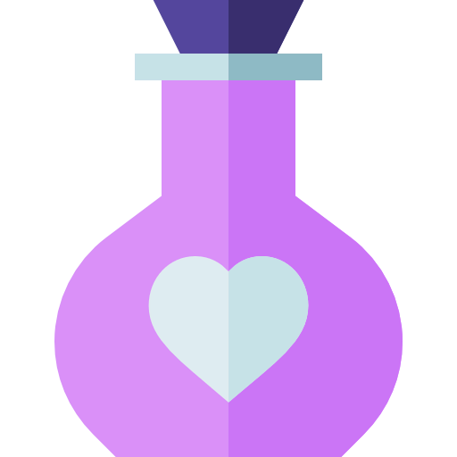 Elixir Symbol