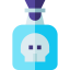 Potion Symbol 64x64