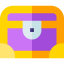 Chest Symbol 64x64