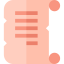 Spell Symbol 64x64