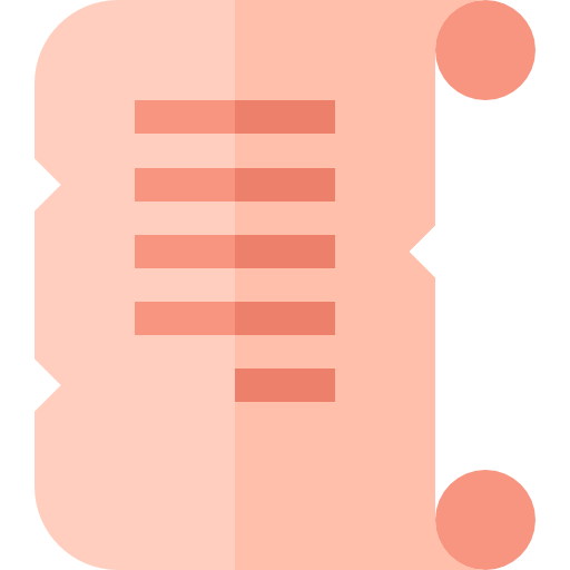 Spell icon